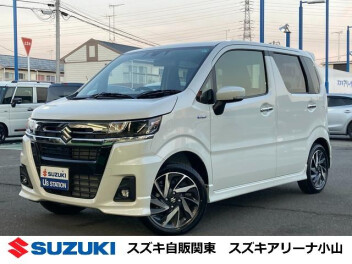 ～今週のおすすめ車両～